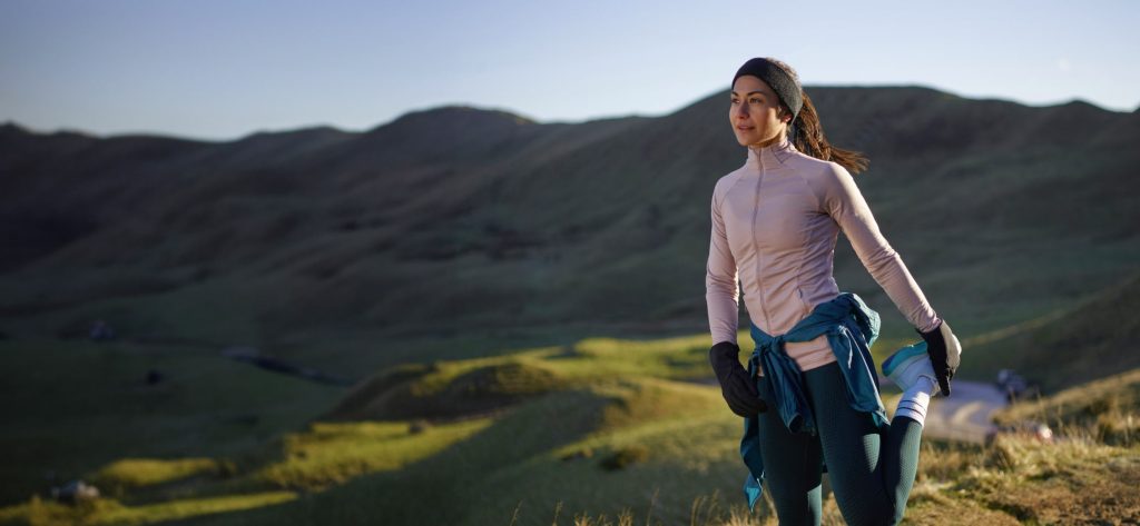 about hero bg 1024x473.jpg