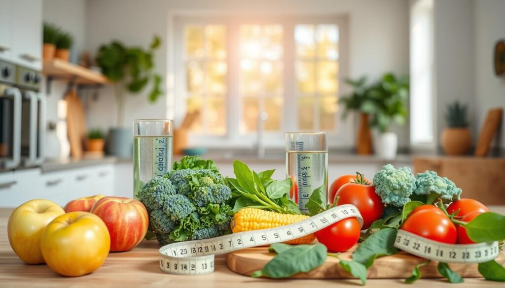 616ab603 6669 4767 b072 effa425279f5