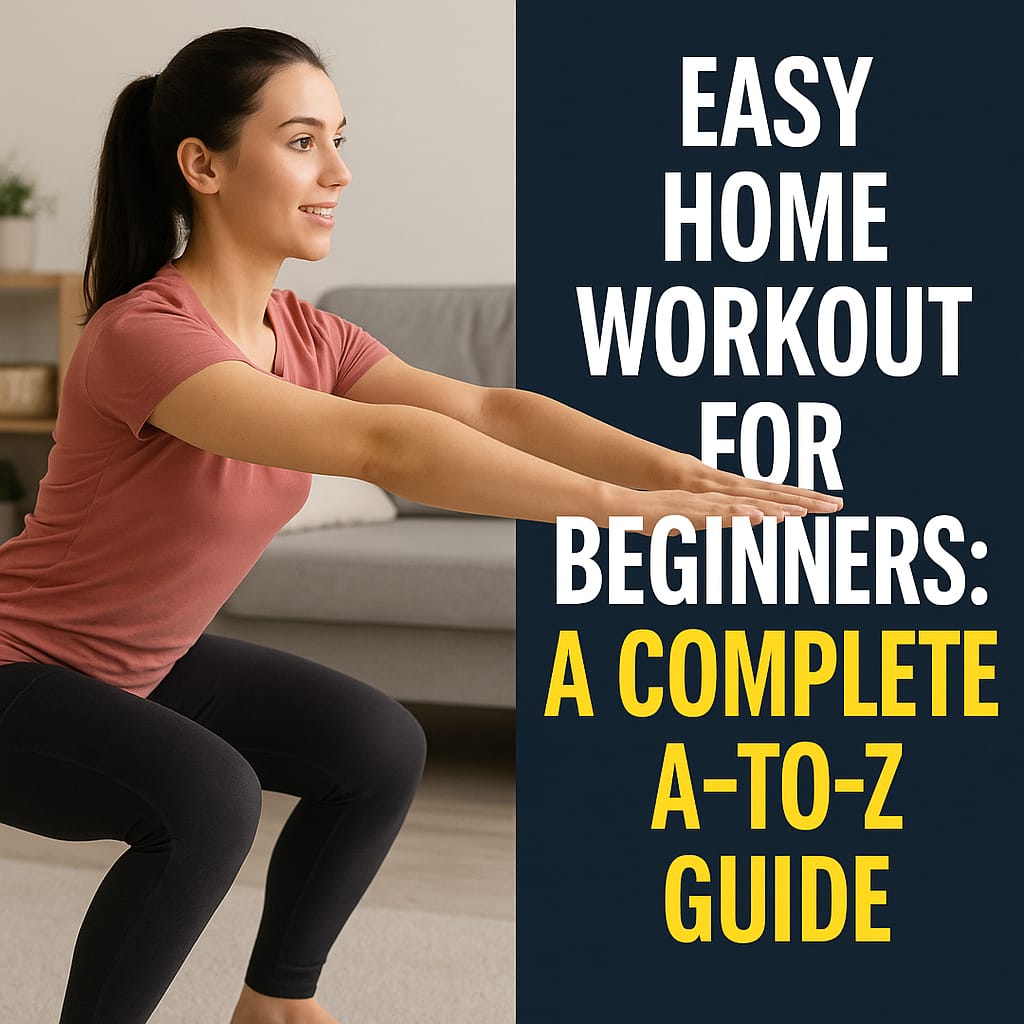 whatsapp image 2025 11 17 at 23.45.36 2332bd53