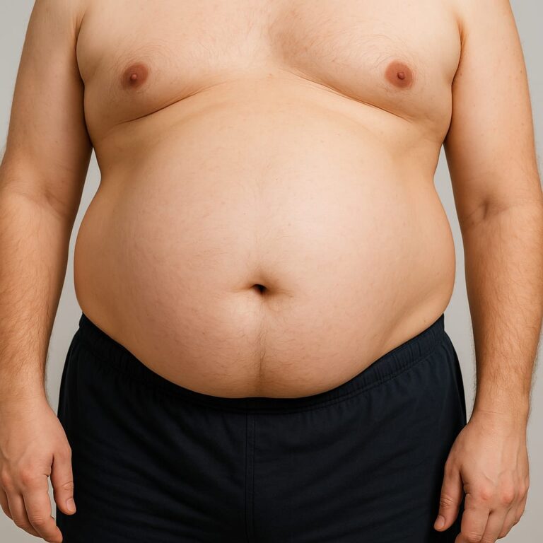 whatsapp image 2025 11 19 at 23.55.19 1931c630