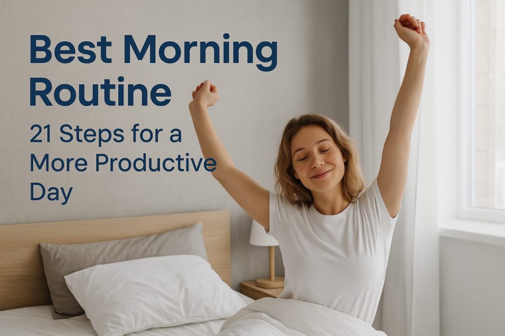 whatsapp image 2025 11 21 at 00.01.53 9c28b518