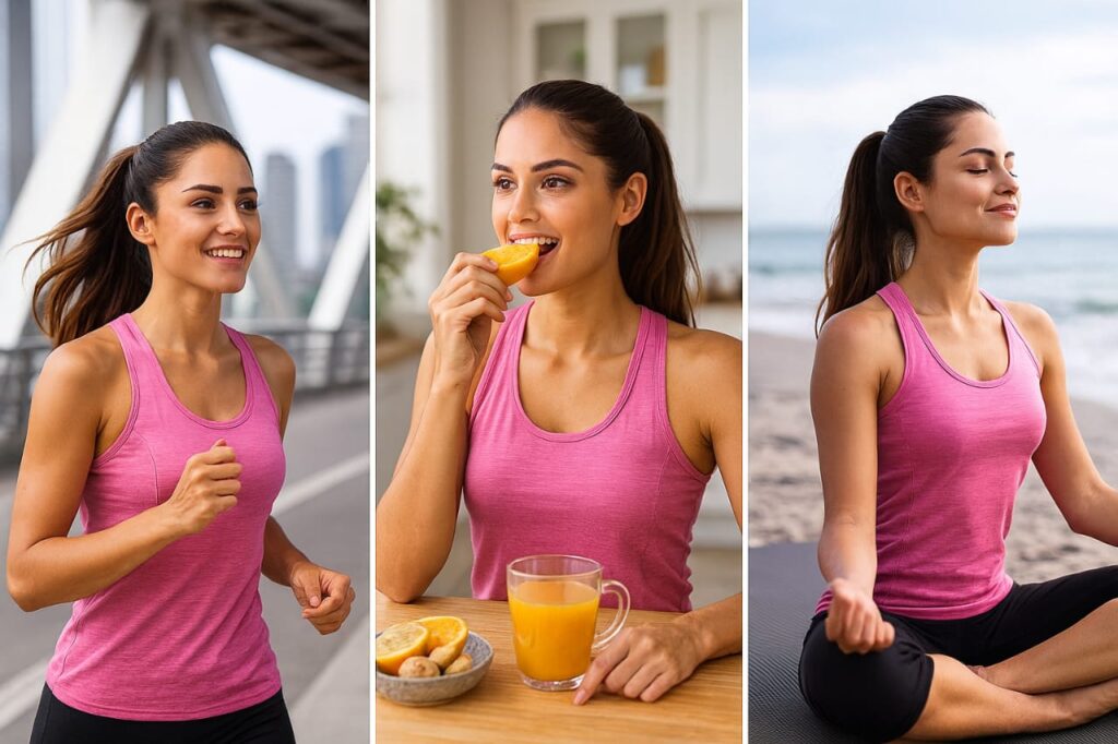 whatsapp image 2025 11 24 at 08.05.03 89875f5b