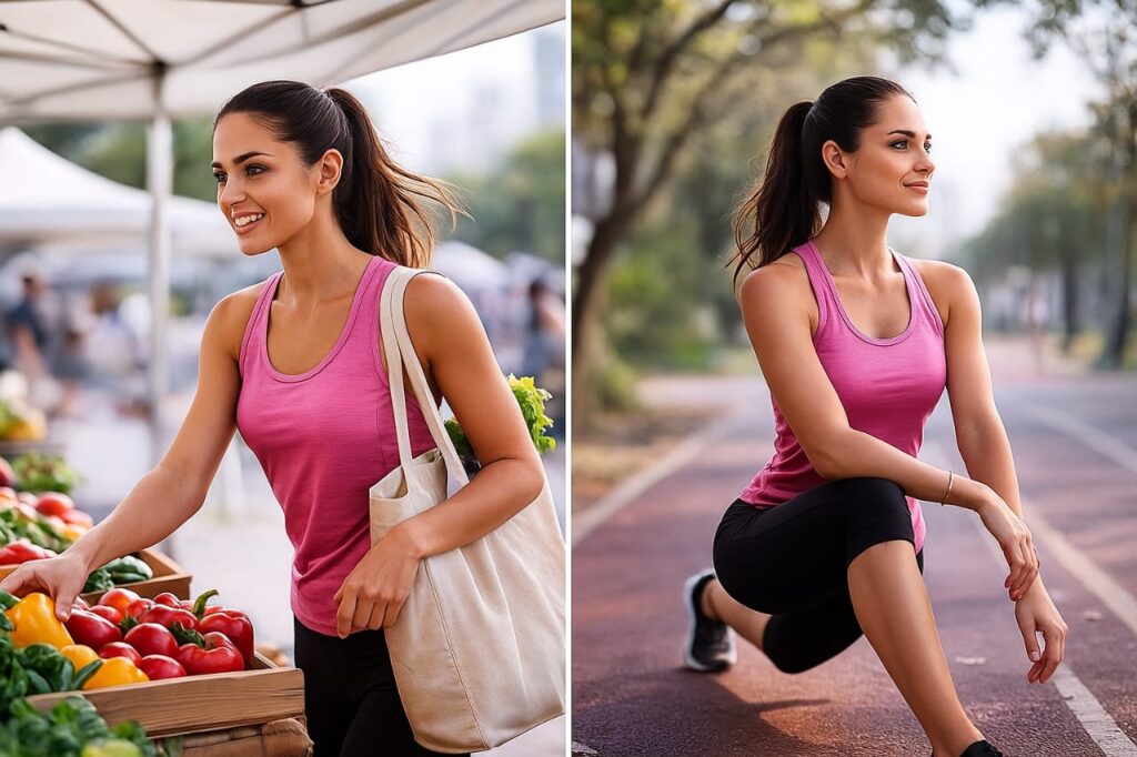 whatsapp image 2025 11 24 at 08.07.23 5b7dbf25