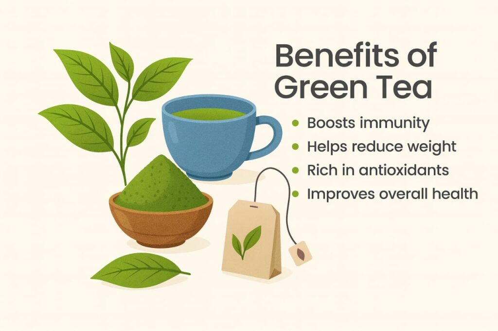 whatsapp image 2025 11 26 at 20.33.24 10a34f5e