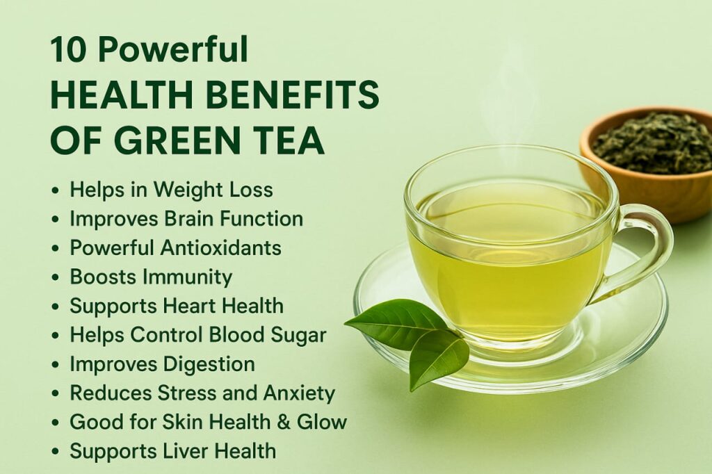 whatsapp image 2025 11 26 at 20.33.26 7c3819c0