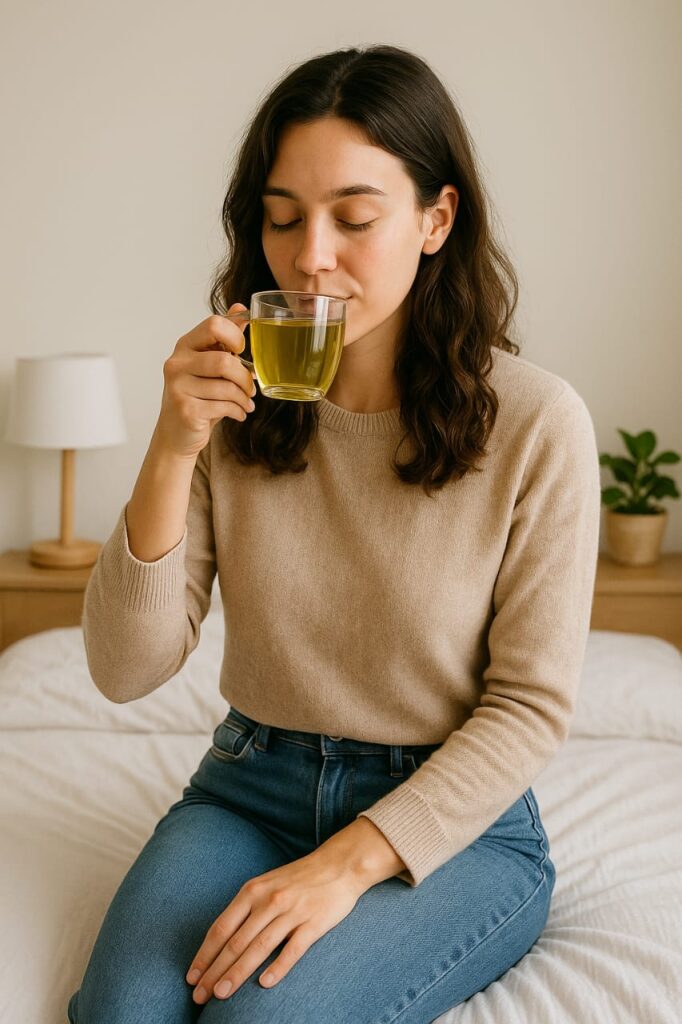 whatsapp image 2025 11 26 at 20.39.07 115d35e2