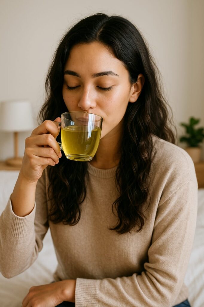 whatsapp image 2025 11 26 at 20.39.07 182195a6