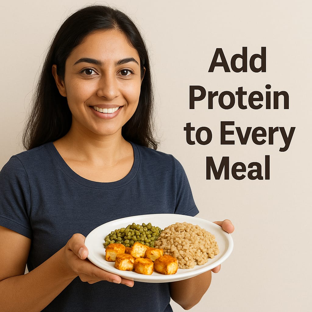 Woman preparing lemon water – best natural ways to boost metabolism at home