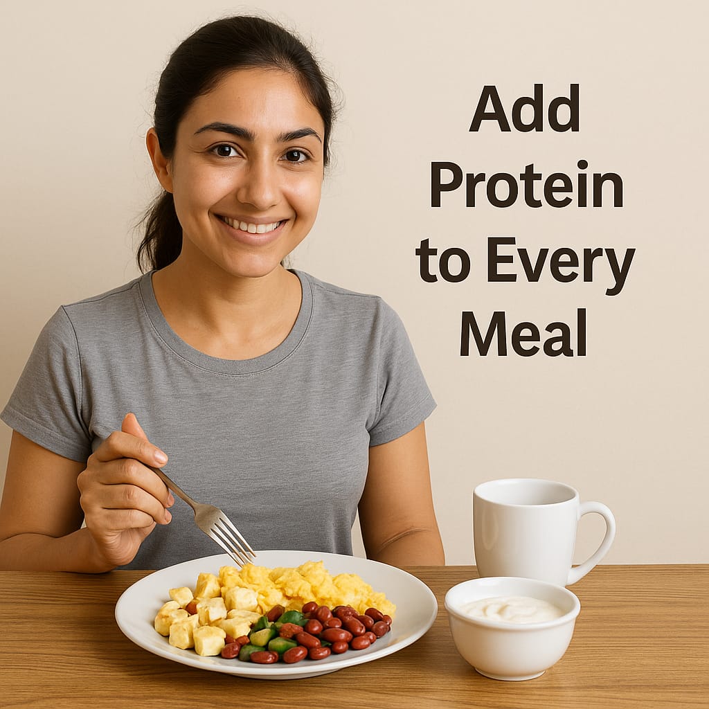 whatsapp image 2025 11 28 at 20.13.46 27de146f