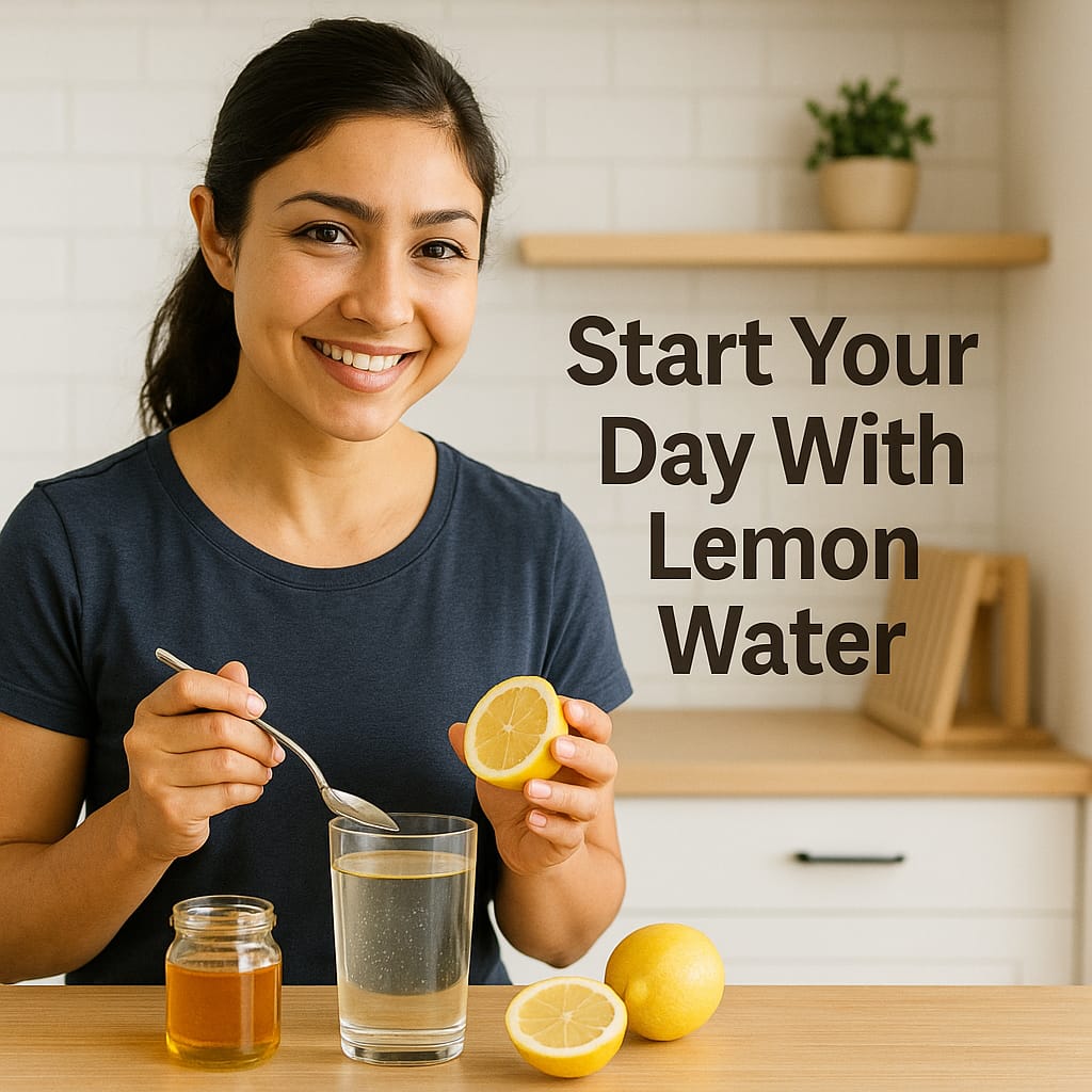 whatsapp image 2025 11 28 at 20.13.46 79a162c7