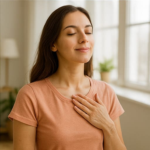 natural health tips at home