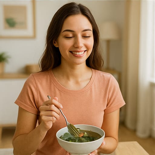 natural health tips at home