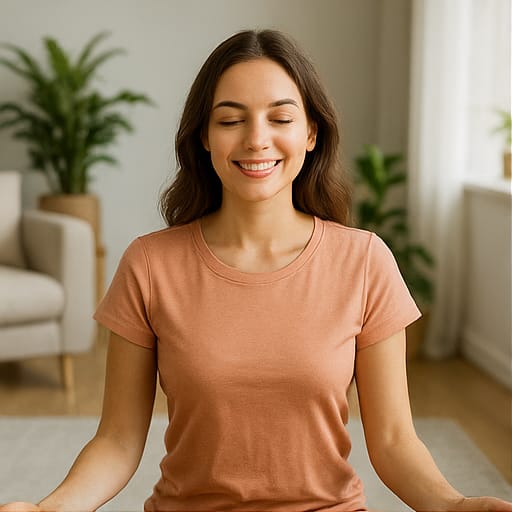 natural health tips at home