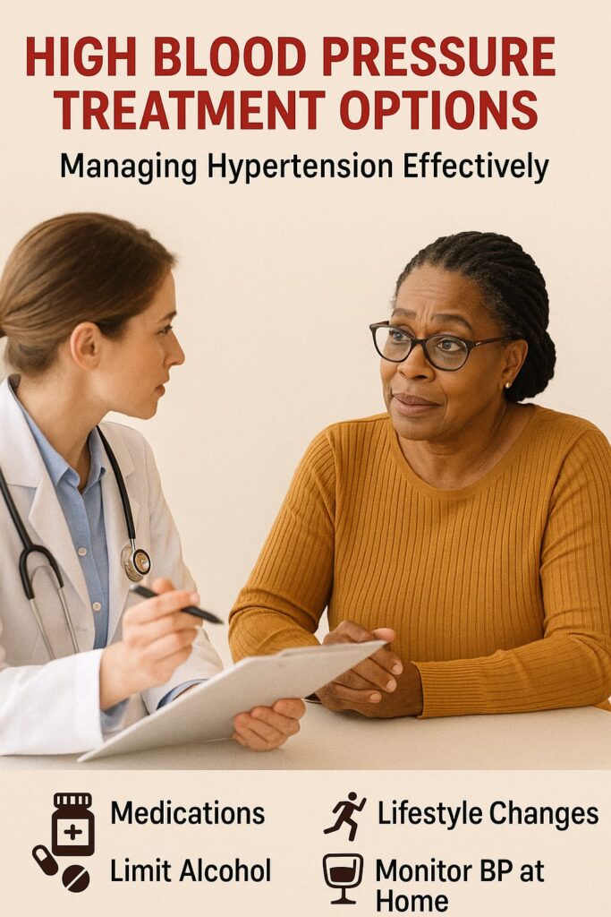 blood pressure controe2.