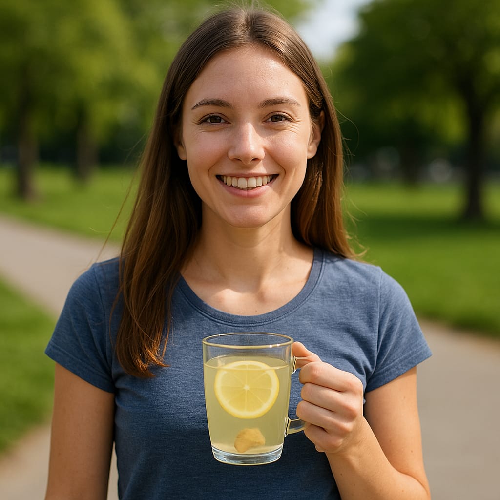 morning drink for belly fat loss 1.jpg