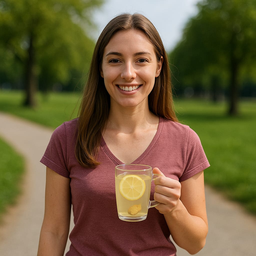 morning drink for belly fat loss 2.jpg