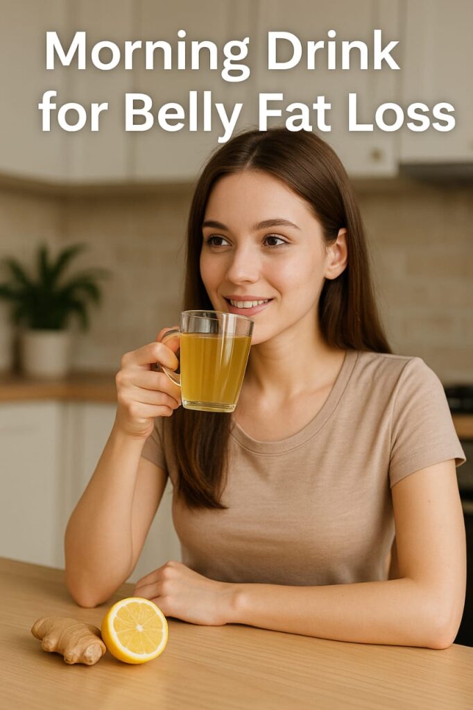 morning drink for belly fat loss 4.jpg