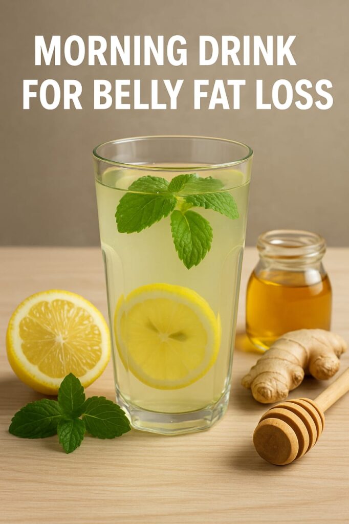 morning drink for belly fat loss 5.jpg