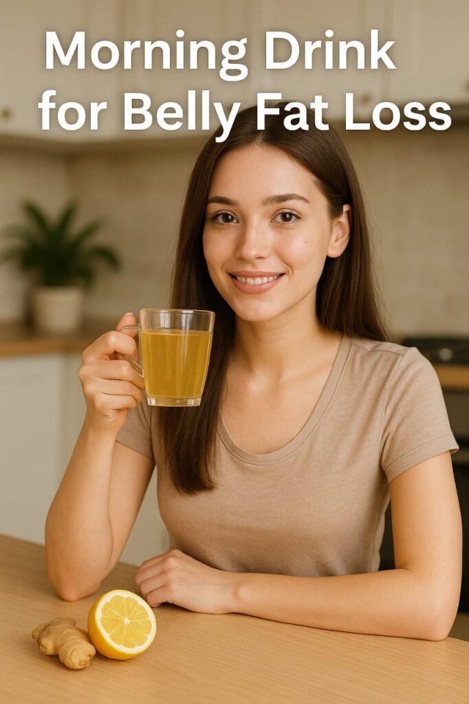 morning drink for belly fat loss 6.jpg