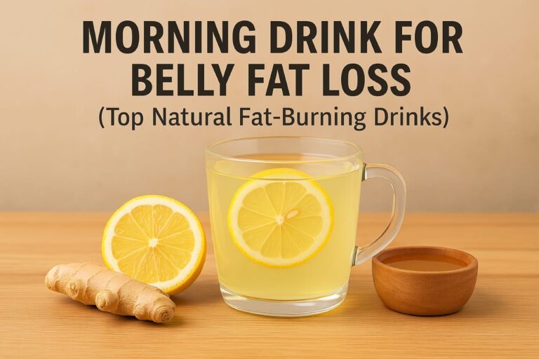 morning drink for belly fat loss 8.jpg
