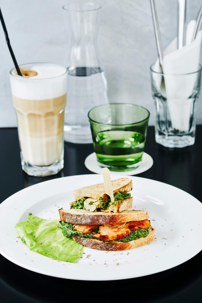 pexels electra studio 32883186 30925505