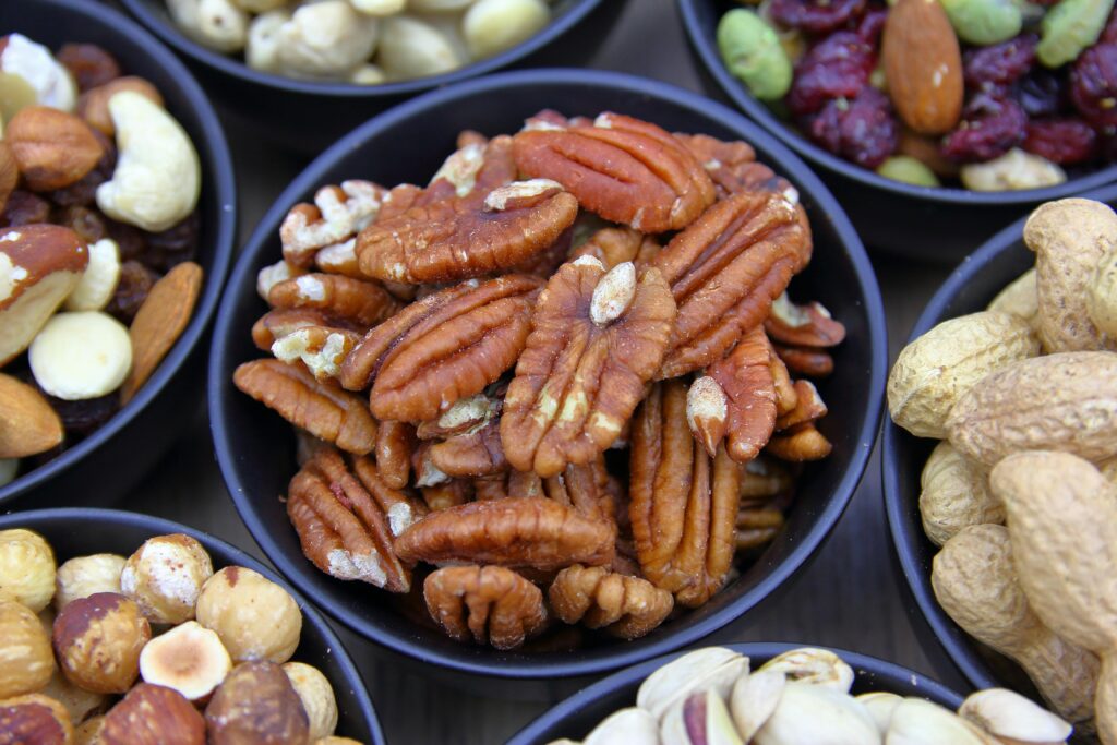 Foods to Avoid for Belly Fat Loss