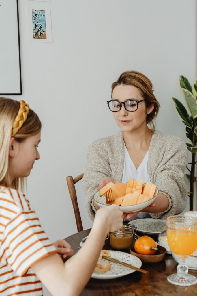 Best Foods for Energy | Natural Foods for All-Day