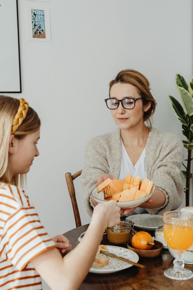 Best Foods for Energy | Natural Foods for All-Day