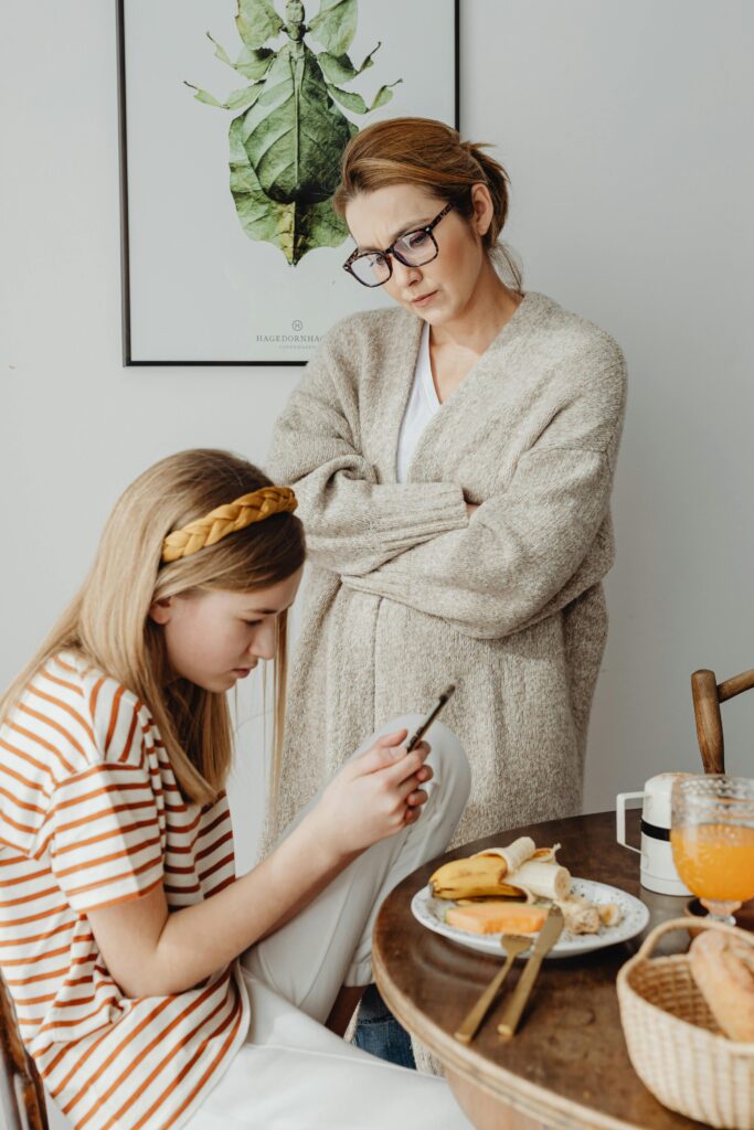 Best Foods for Energy