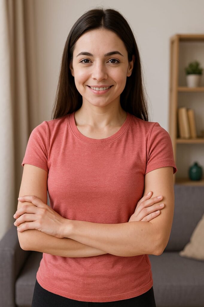 simple home workout tips