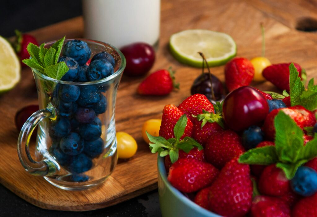 7 How daily hydration Affects Energy Levels and Digestive Health daily hydration