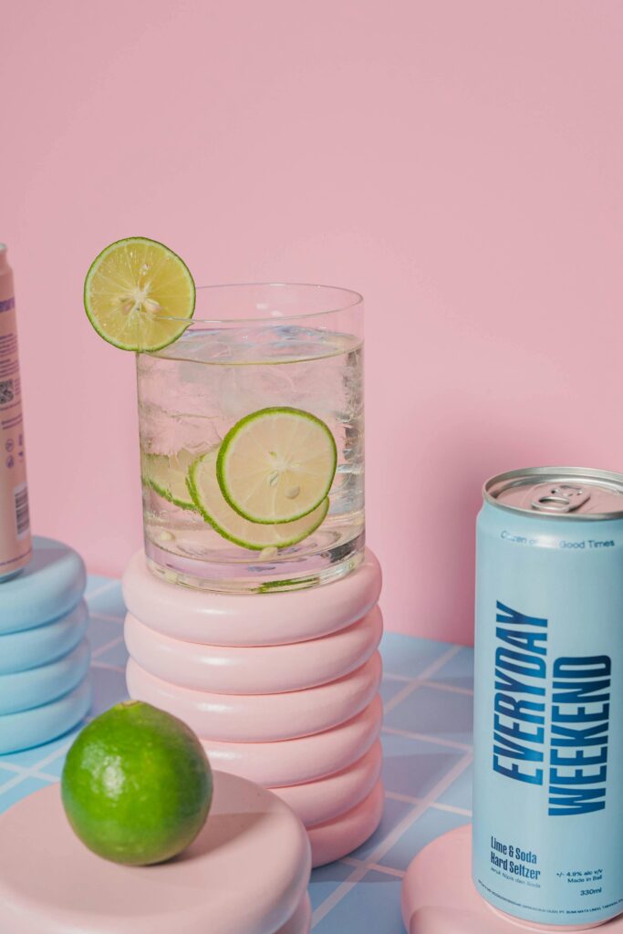 7 Best Morning Drinks for Gut Health and Better Digestion Best Morning Drinks for Gut Health