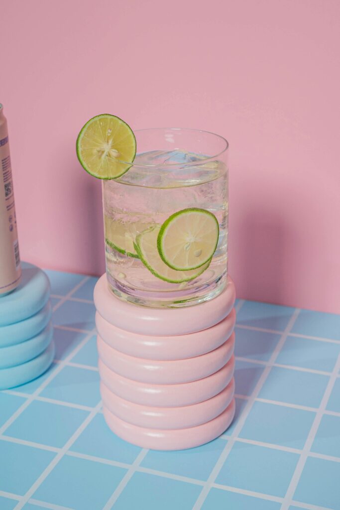 7 Best Morning Drinks for Gut Health and Better Digestion Best Morning Drinks for Gut Health