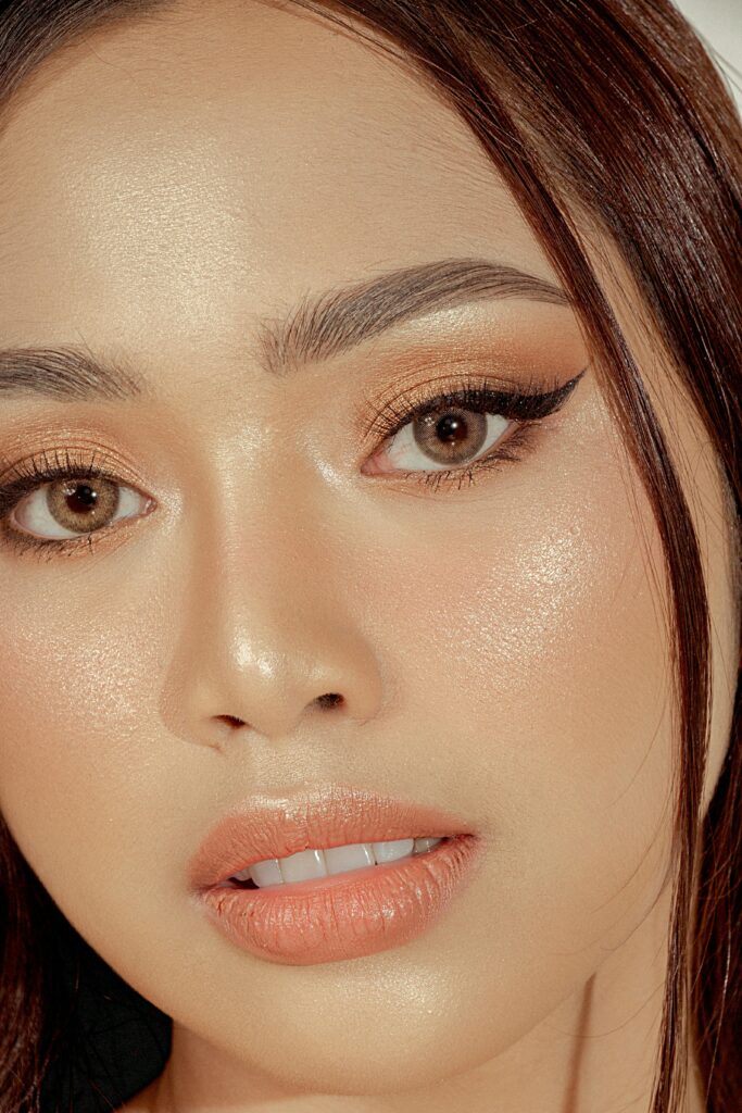  Foods to Avoid for Clear & Glowing Skin