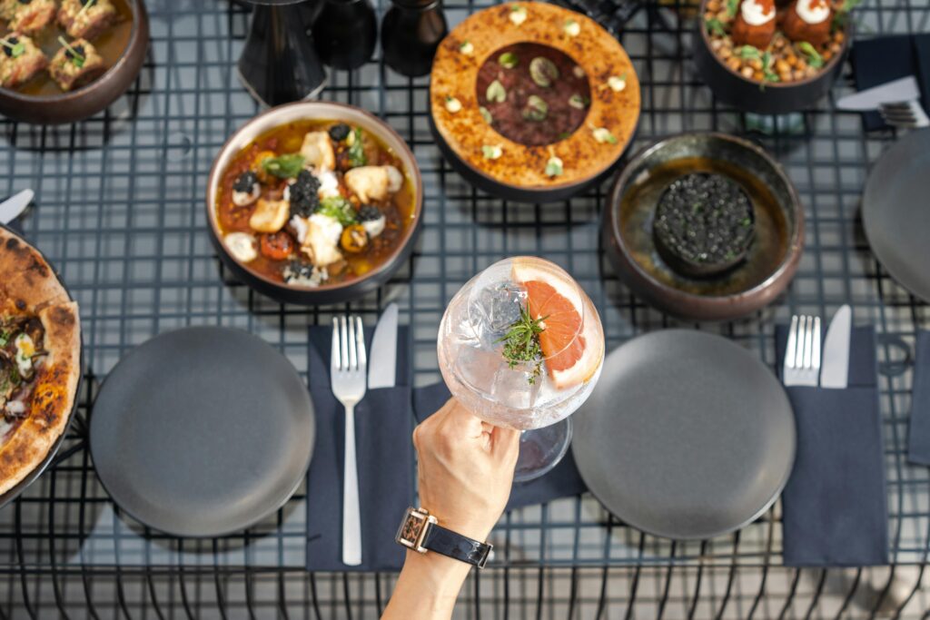 10. Best Foods to Eat for Good Health: A Complete Guide 10. Best Foods to Eat for Good Health: A Complete Guide