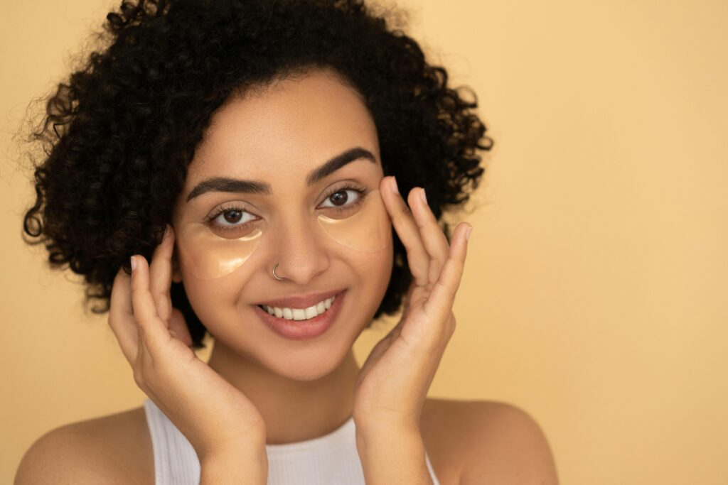 Foods to Avoid for Glowing Skin