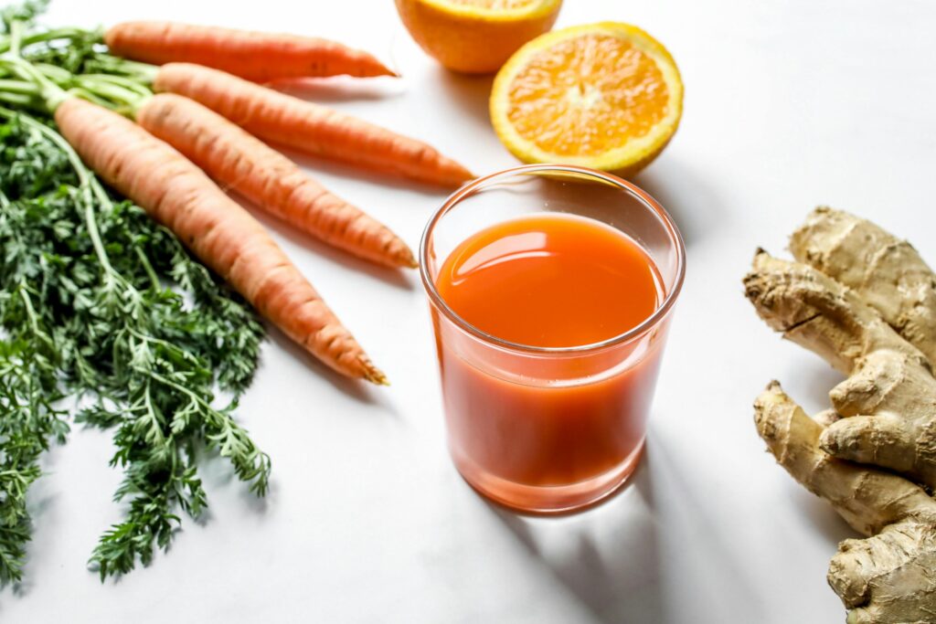 7 Best Morning Drinks for Gut Health and Better Digestion Best Morning Drinks for Gut Health