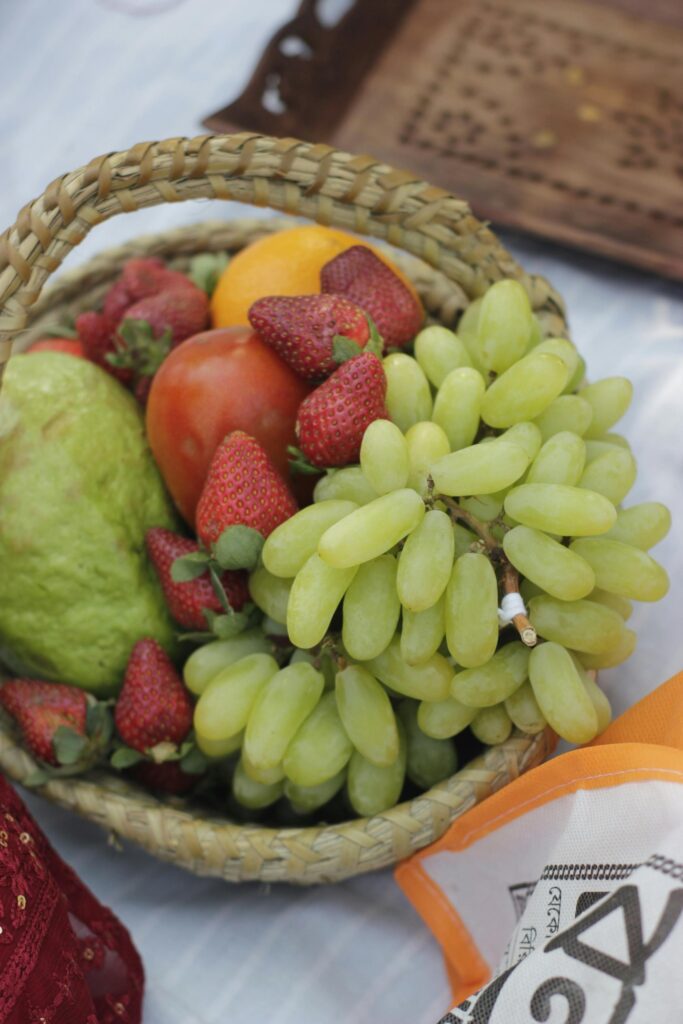 Natural Energy 10. Boosters Food Remedies to Energy Levels Naturally: Natural Energy