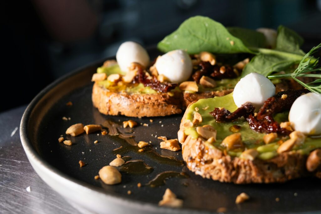 Daily Health Tips for a Better Lifestyle: 10. Simple Habits Daily Health Tips