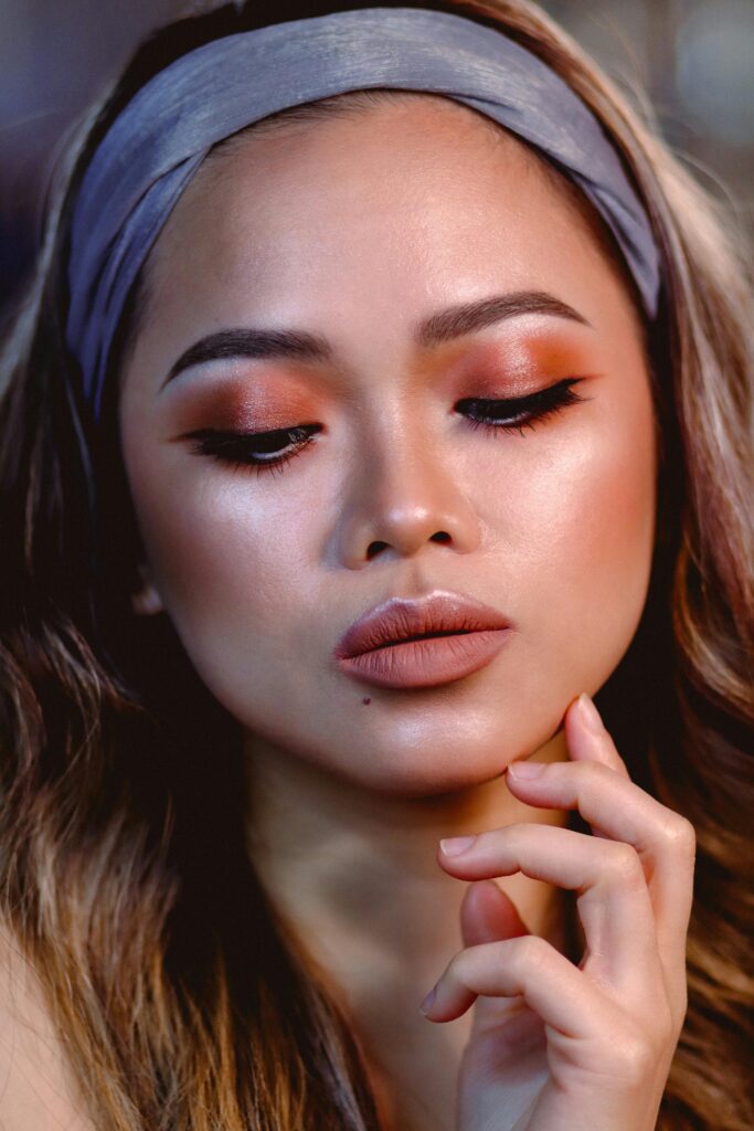  Foods to Avoid for Clear & Glowing Skin