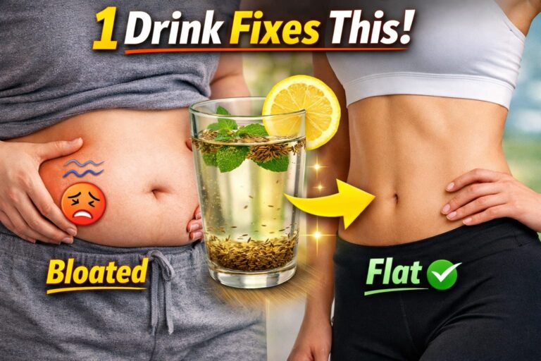 bloating fast.jpj