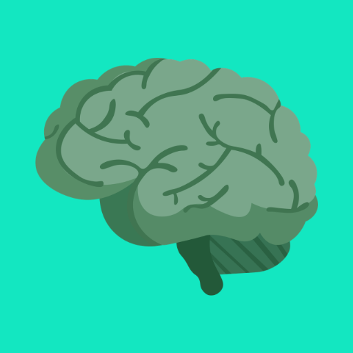 Home untitled design (3)