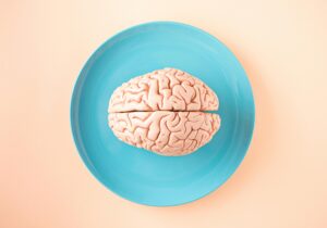 Brain Power Foods 7 Proven Foods to Boost Memory Naturally brain power foods for memory and focus naturally