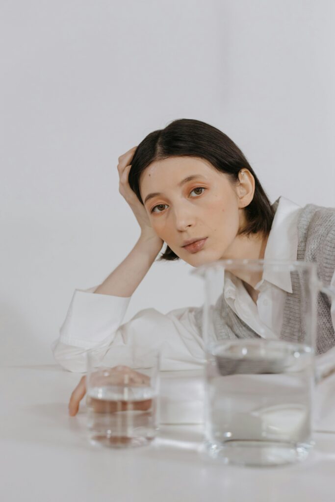 7 Best Morning Water Benefits Why Drinking Water After Waking Up Is Important for Health Morning Water Benefits