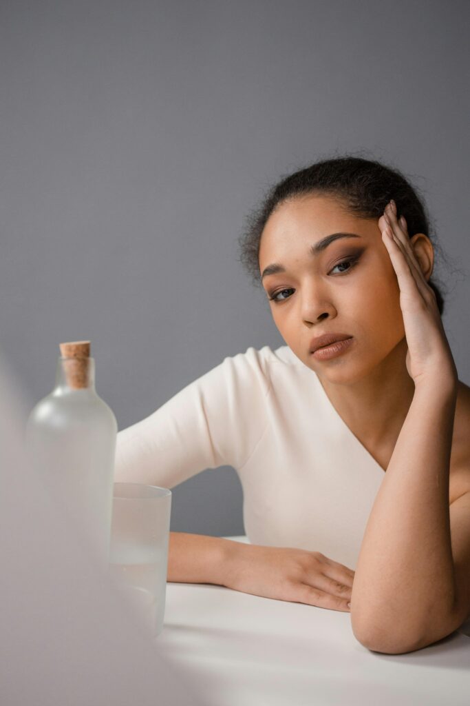 7 Best Morning Water Benefits Why Drinking Water After Waking Up Is Important for Health Morning Water Benefits