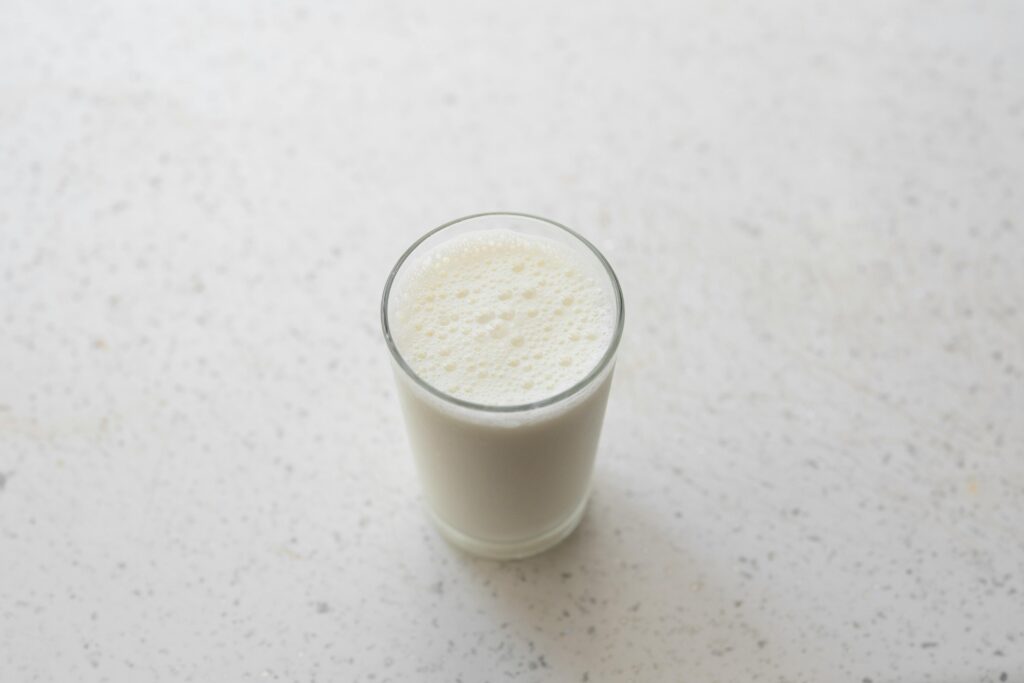  foods that help you sleep.milk.jpg