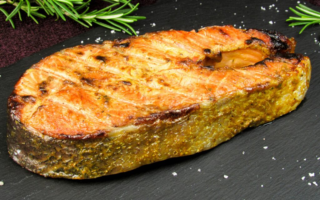  foods that help you sleep.fish.jpg