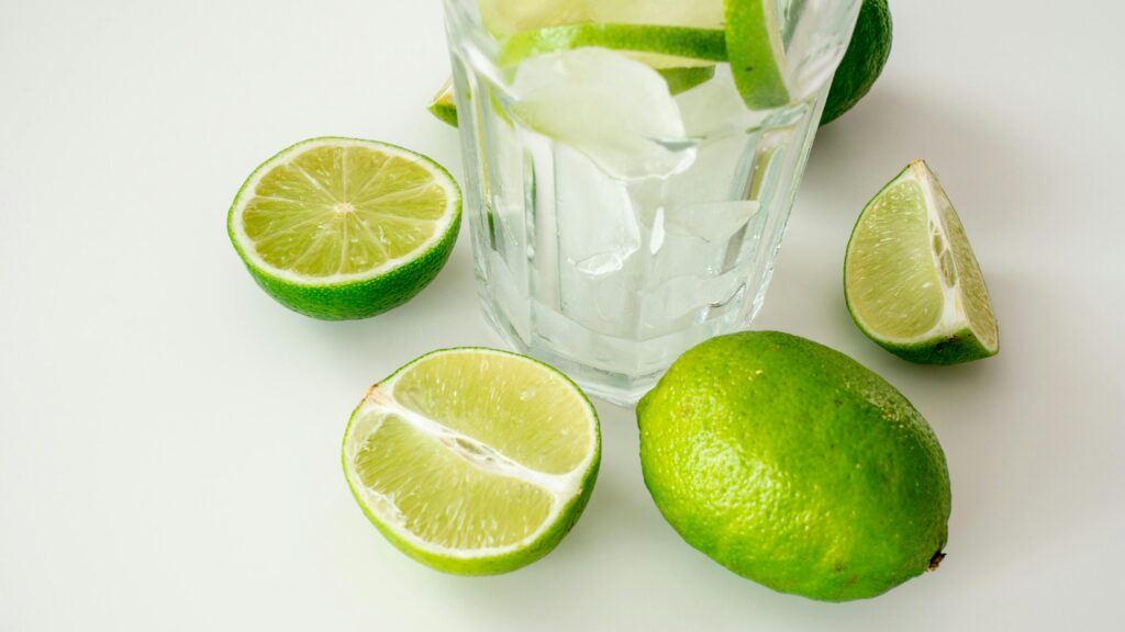  Best Drinks for Liver Detox