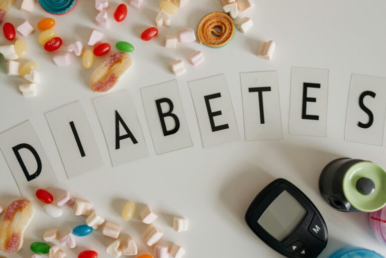 early signs of diabetes symptoms and warning signs of high blood sugar