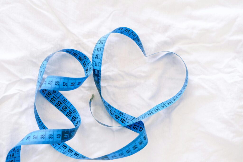 7 Best Morning Habits for Fast Weight Loss (Proven & Powerful) morning habits for fast weight loss